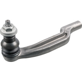 FEBI BILSTEIN 183614 Spurstangenkopf FEBI BILSTEIN 183614 Spurstangenkopf