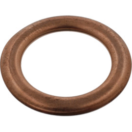 FEBI BILSTEIN 36495 Dichtring, Ölablassschraube