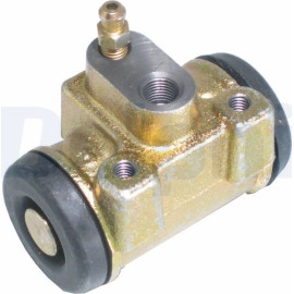 Radbremszylinder LW21058