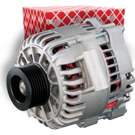 FEBI BILSTEIN 101518 Generator FEBI BILSTEIN 101518 Generator