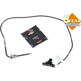 Sensor, Abgastemperatur 707327 Sensor, Abgastemperatur 707327