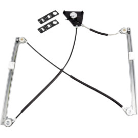 FEBI BILSTEIN 175665 Fensterheber FEBI BILSTEIN 175665 Fensterheber