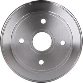 Bremstrommel 8DT 355 300-381