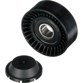Umlenk-/Führungsrolle, Keilrippenriemen T36249 Umlenk-/Führungsrolle, Keilrippenriemen T36249