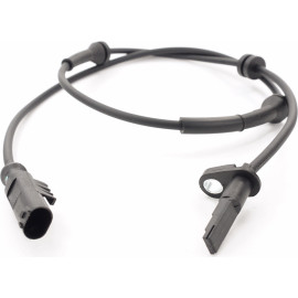 Sensor, Raddrehzahl 9 1900 1