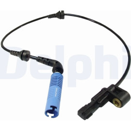 Sensor, Raddrehzahl SS20041