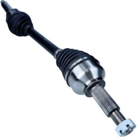 Antriebswelle 49-2383 Antriebswelle 49-2383