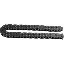 Steuerkette 553 0268 10