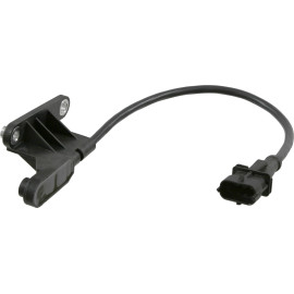 FEBI BILSTEIN 22373 Sensor, Nockenwellenposition FEBI BILSTEIN 22373 Sensor, Nockenwellenposition