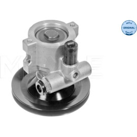 Hydraulikpumpe, Lenkung 614 631 0009