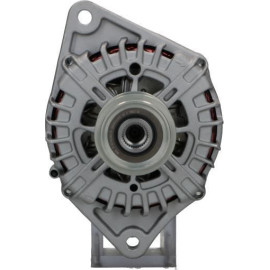 Generator 505.509.200.000