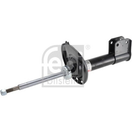Stoßdämpfer 1002656