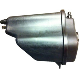 Ausgleichsbehälter, Kühlmittel CRT 208 000S
