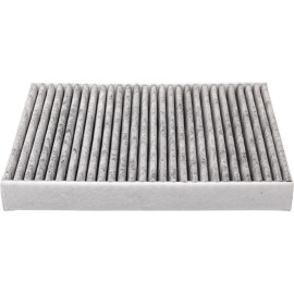 FEBI BILSTEIN 48510 Innenraumfilter FEBI BILSTEIN 48510 Innenraumfilter