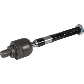 Axialgelenk, Spurstange 51026018 Axialgelenk, Spurstange 51026018