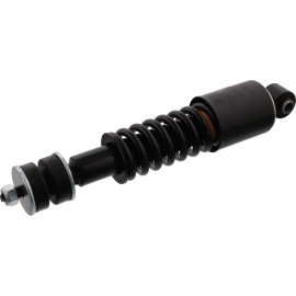 FEBI BILSTEIN 01531 Dämpfer, Fahrerhauslagerung FEBI BILSTEIN 01531 Dämpfer, Fahrerhauslagerung