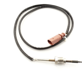 Sensor, Abgastemperatur 9 8026 1