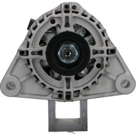 Generator 135.571.070.050