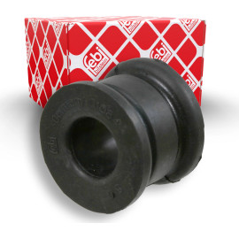 FEBI BILSTEIN 01084 Lagerung, Stabilisator FEBI BILSTEIN 01084 Lagerung, Stabilisator