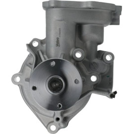 Wasserpumpe, Motorkühlung 529327 Wasserpumpe, Motorkühlung 529327