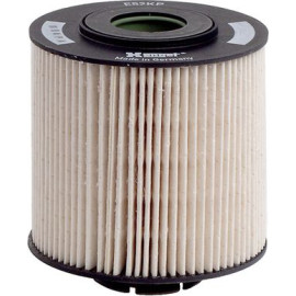 Kraftstofffilter E52KP D36 Kraftstofffilter E52KP D36