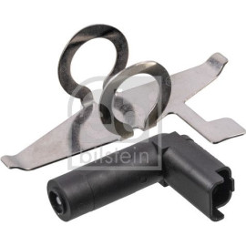 Impulsgeber, Kurbelwelle 196123 Impulsgeber, Kurbelwelle 196123