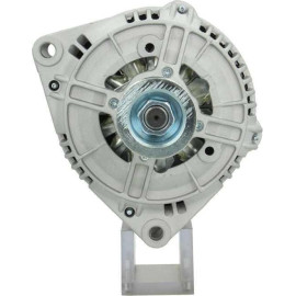Generator 555.521.115.010