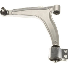 Lenker, Radaufhängung JTC1001