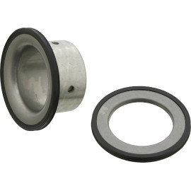 FEBI BILSTEIN 40665 Buchse, Fahrerhauslagerung FEBI BILSTEIN 40665 Buchse, Fahrerhauslagerung