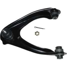 Lenker, Radaufhängung JTC626
