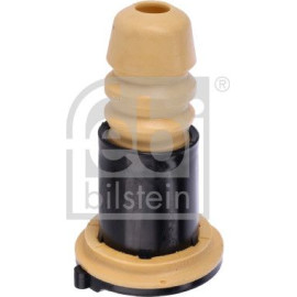 FEBI BILSTEIN 186288 Anschlagpuffer, Federung