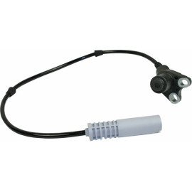 Sensor, Raddrehzahl 0900825 Sensor, Raddrehzahl 0900825