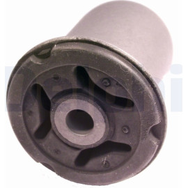 Lagerung, Achskörper TD793W