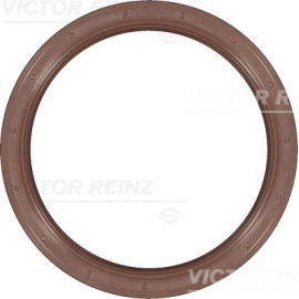 Wellendichtring, Kurbelwelle 81-25452-10