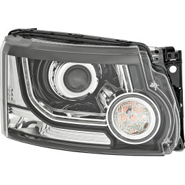 Hauptscheinwerfer 045275 Hauptscheinwerfer 045275