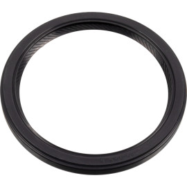 FEBI BILSTEIN 178770 Wellendichtring, Kurbelwelle FEBI BILSTEIN 178770 Wellendichtring, Kurbelwelle