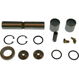 Reparatursatz, Achsschenkelbolzen 830 0006 30 Reparatursatz, Achsschenkelbolzen 830 0006 30