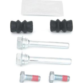 Führungshülsensatz, Bremssattel 1 987 470 607 Führungshülsensatz, Bremssattel 1 987 470 607