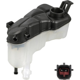FEBI BILSTEIN 174426 Ausgleichsbehälter, Kühlmittel FEBI BILSTEIN 174426 Ausgleichsbehälter, Kühlmittel