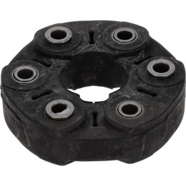 Bremssattel FCL694948