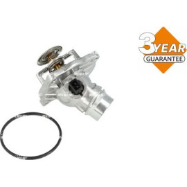 Thermostat, Kühlmittel 725002
