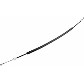 Seilzug, Türentriegelung 3160031