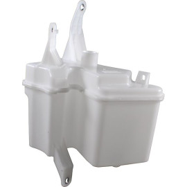 Waschwasserbehälter, Scheibenreinigung 2140420 Waschwasserbehälter, Scheibenreinigung 2140420