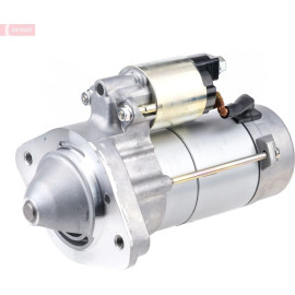 Starter DSN950 Starter DSN950