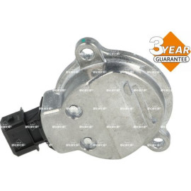 Sensor, Nockenwellenposition 754116 Sensor, Nockenwellenposition 754116