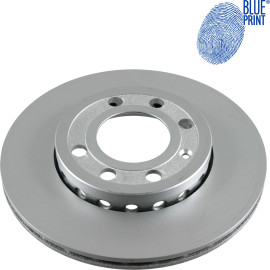 Bremsscheibe ADV184398