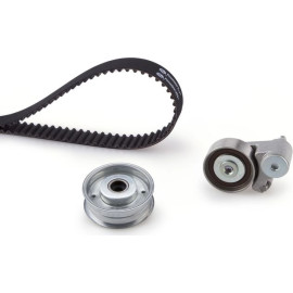 Zahnriemensatz K015647XS Zahnriemensatz K015647XS