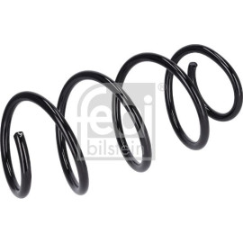 FEBI BILSTEIN 185274 Fahrwerksfeder FEBI BILSTEIN 185274 Fahrwerksfeder