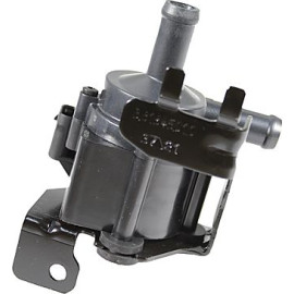 Zusatzwasserpumpe 2221127 Zusatzwasserpumpe 2221127