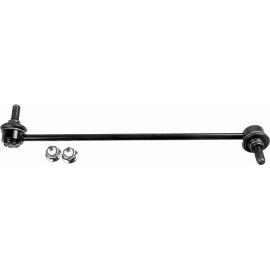 Stange/Strebe, Stabilisator 33972 01 Stange/Strebe, Stabilisator 33972 01